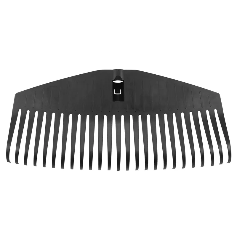 Räfshuvud Lägg i varukorgen